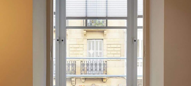 Azoka Suite by FeelFree Rentals in Donostia