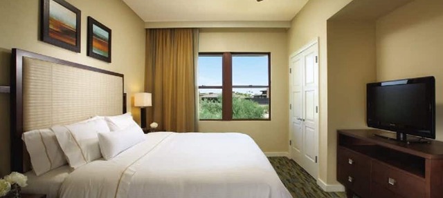 The Westin Desert Willow - PREMIUM Villa - Concerts/Tennis/Non-smoking in Palm Desert
