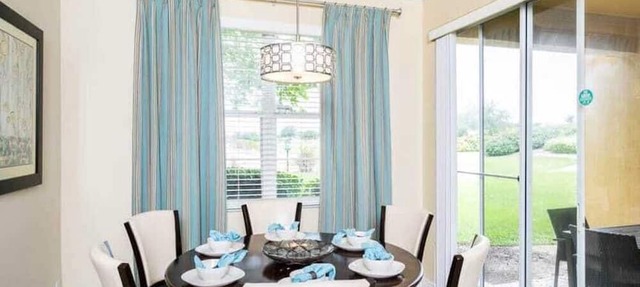 3BR Townhome | Reunion | $50 off Theme Park Ticket! in Kissimmee