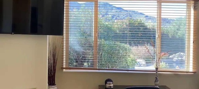 Casa Carefree (3-Bedroom Home) with Pool - Pets Allowed by RedAwning in Carefree