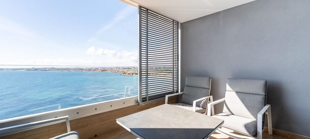 Modern Coastal Gem, Torrevieja in Punta Prima