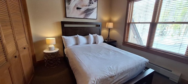 NEW! 3BR Red Hawk Townhome - Gondola Access in Keystone