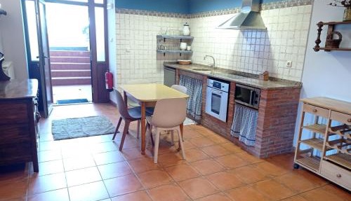 Lokate 2 Habitaciones in Aia