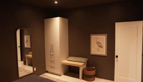 Studio 27 in Magog-Orford