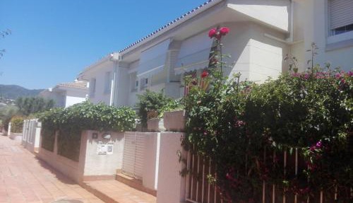 agradable y familiar in Premiá de Mar