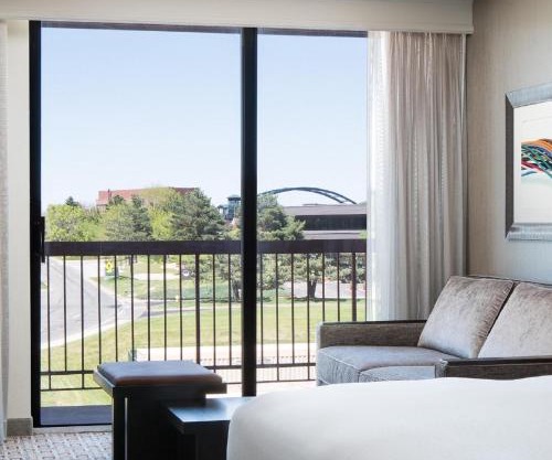 Doubletree 