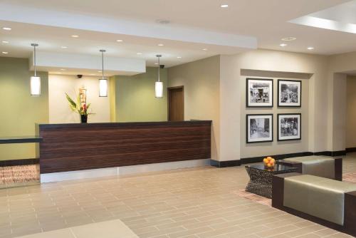 Doubletree 