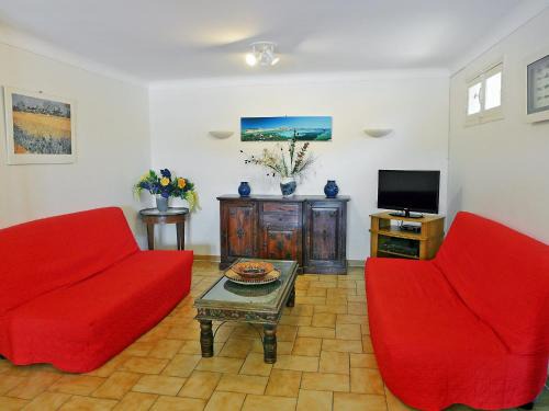Villa Sea 